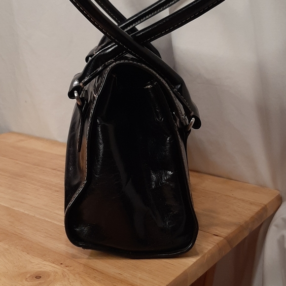 Bag - Picture 3 of 6